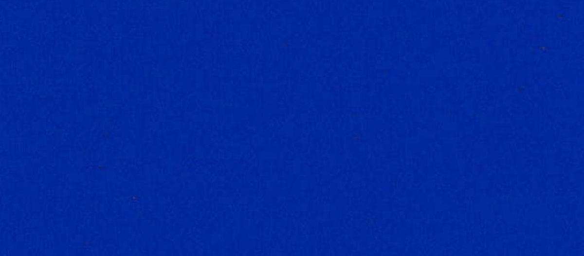 AB550 Ultramarine Blue