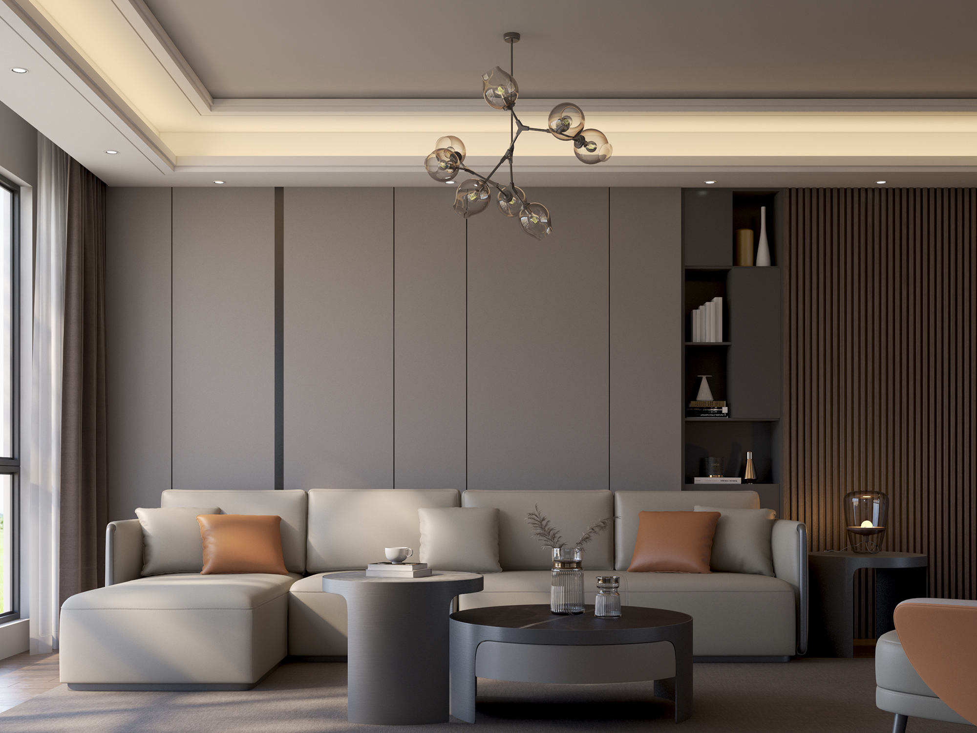 MgO-decorative-panel-for-wall