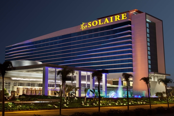 solaire-resort-ကာစီနို-မနီလာ